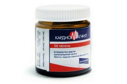 Kábítószerek és a gyógyszerek kezelésére alsó végtag arterioszklerózis, hogy melyiket válassza (kezelés) Kábítószerek és a gyógyszerek kezelésére alsó végtag arterioszklerózis, hogy melyiket válassza