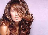 Magazin de produse cosmetice profesionale și produse de îngrijire a părului - «extreme-beauty»