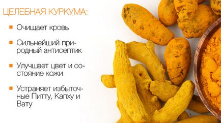 Маска з куркуми для омолодження відгуки, корисні властивості, огляд популярних рецептів