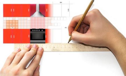 Меблі ІКЕА для кухні (42 фото) відео-інструкція по монтажу своїми руками, столи, ціна, фото