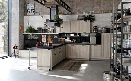 Mobilier Ikea pentru bucătărie (42 pics) video-instrucțiuni pentru instalarea de mâini, mese, preț, fotografie