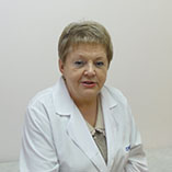 Медичний центр дитячий доктор красноярськ