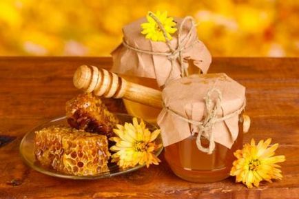 Mierea a salvat istoria, tradițiile, ritualurile de sărbătoare