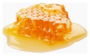 Мед при підвищеній кислотності шлунка користь чи шкода