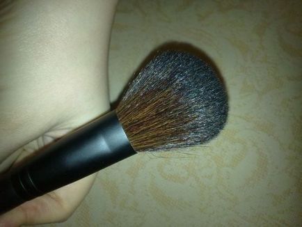 Мерехтлива пудра dior diorskin poudre shimmer №002 відгуки