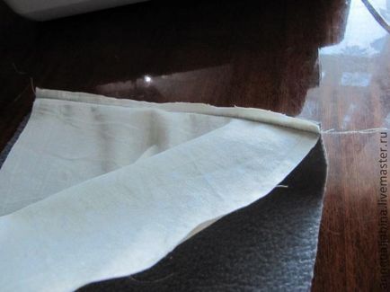Мішечок для дитячої піжами - ярмарок майстрів - ручна робота, handmade