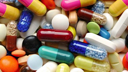Myasthenia általános információk a betegség (betegség) Myasthenia általános információt a betegségről