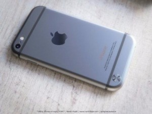 Mobile як зробити, щоб на iphone при дзвінку мигала спалах