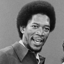 Morgan freeman - biografie, filmografie și cele mai bune roluri (foto)