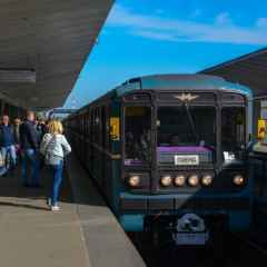 Moszkva, hírek, sürgősségi állomás - Metro Vykhino, hogyan kell változtatni a működési mód