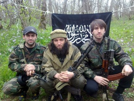 A vég kezdete! Tervezetét (Association of tudósok ahl al-Sunnah) A vég kezdete! Tervezetét