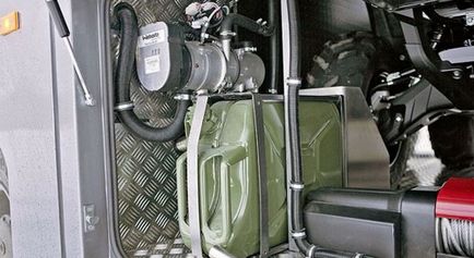 Mi lovagolni mongol milliomosok, mercedes zetros 6x6, mercedes, Mercedes - breaking news (szivattyú) Mi lovagolni mongol milliomosok, mercedes zetros 6x6, mercedes, Mercedes - híreket