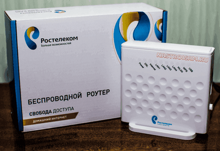 Modem modem zte h108n pentru Rostelecom