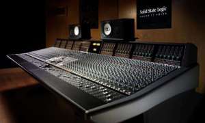 Native Instruments - 4 telep