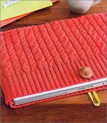Szokatlan fedelek notebook (laptop szokatlan eset) Szokatlan esetekben notebook