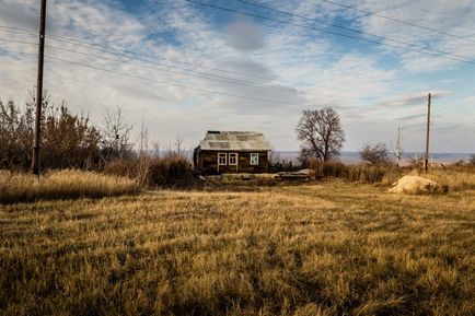 Vibolă neașteptată, fotoblog - lumea călătoriilor