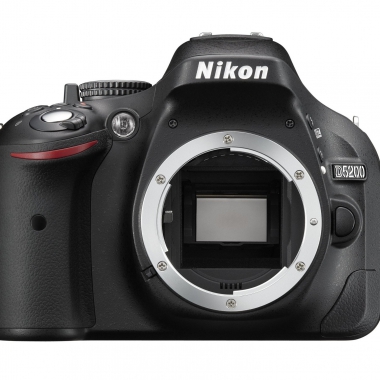Canon fényképezőgép nem kapcsol be - a hiba oka a digitális fényképezőgép Canon EOS 1200D