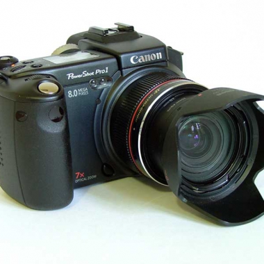 Canon fényképezőgép nem kapcsol be - a hiba oka a digitális fényképezőgép Canon EOS 1200D
