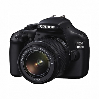 Canon nu pornește - cauzele eșecului pe canonul camerei digitale eos 1200d