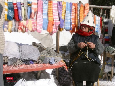Шкарпетки за 1000 рублів міф чи реальність, блог клубу мандрівників - мандрівник
