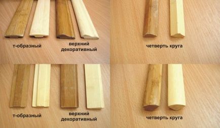 Шпалери з бамбука відео-інструкція як клеїти своїми руками, дизайн, відео і фото