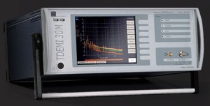 Echipamente pentru laboratoare, echipamente metrologice, instrumente de gauss