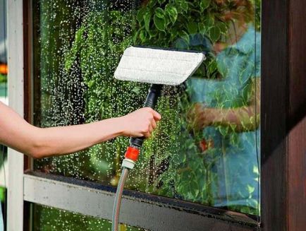 Polikarbonát üvegházak feldolgozása tavasszal mit és hogyan kell fertőtleníteni, mosni, hogyan melegedni, egyéb munkák
