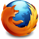 Firefox Prezentare generală 29