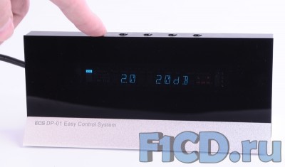 Огляд microlab h200 рояльний лак в кущах тест