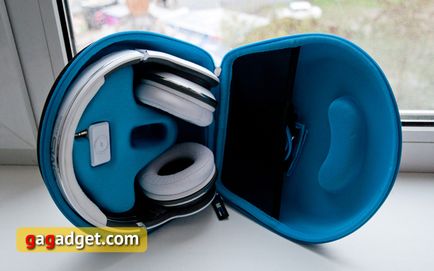 Огляд sms audio sync over ear wireless чого варті 50 центів