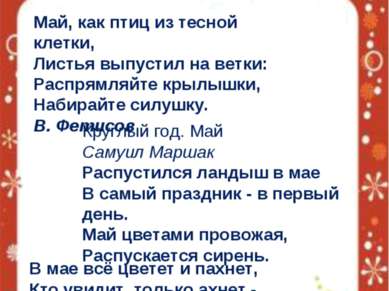 Оформлення куточка природи - презентація для початкової школи