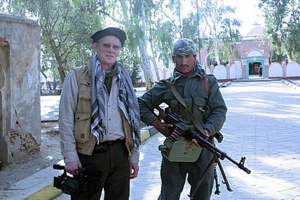 Oleg hírvivők „a feladat, úgy vélem, hogy megmutassa-off a hazafias oktatás nem túlcsordult (kirakatrendezés) Oleg hírvivők „a feladat, úgy vélem, hogy megmutassa-off a hazafias oktatás nem túlterheltek