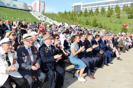 Олег гінців «своїм завданням я вважаю, щоб показуха в патріотичному вихованні захлеснула