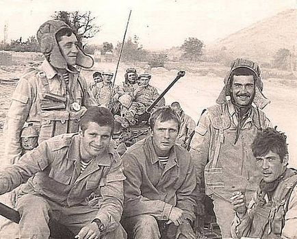 Oleg hírvivők „a feladat, úgy vélem, hogy megmutassa-off a hazafias oktatás nem túlterheltek (azt hiszem) Oleg hírvivők „a feladat, úgy vélem, hogy megmutassa-off a hazafias oktatás nem túlterheltek