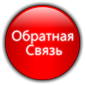 Про ловлі окуня, вибір місця для лову окуня, насадки для окуня