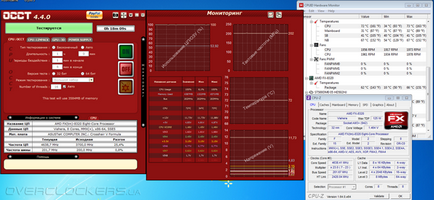 Procesorul optim din amd