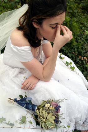 Помилки нареченої або як не зіпсувати власне весілля, ХМАО-Югра - країна краси, салони краси