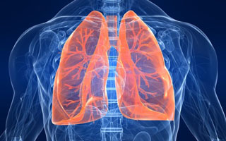 Szövődmények a tüdőben után influenza - Okok és kezelés