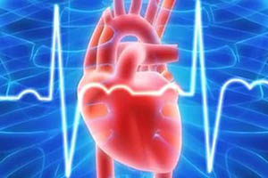 Boală cardiacă ischemică acută, primul ajutor de urgență