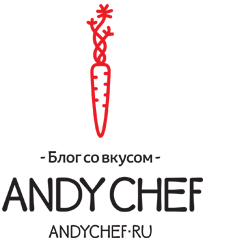 Гостра курочка в солодкуватому соусі - andy chef (енді шеф)