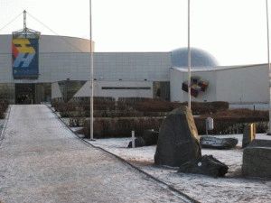 Nyaralás gyerekekkel első múzeumi „heuréka» (HEUREKA) Helsinki - nyaralás a gyerekekkel a saját (Eureka) Nyaralás gyerekekkel első múzeumi „heuréka» (HEUREKA) Helsinki - nyaralás a gyerekekkel a saját