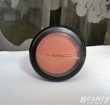 Vélemények a pirulás mac púder sheertone pislákol (smink) Vélemények a pirulás mac púder sheertone pislákol