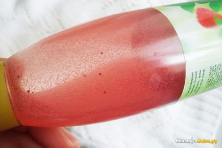 Vélemények a bőrradír tusfürdő Oriflame természet titkait - menta és málna tusfürdő, (Oriflame) Vélemények a bőrradír tusfürdő Oriflame természet titkait - menta és málna tusfürdő,