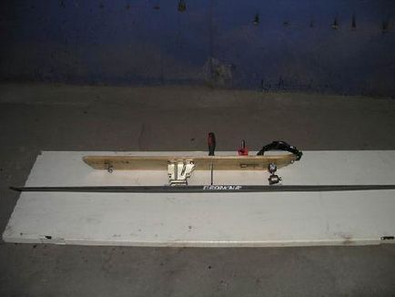 Srácok Kritizálni design, vagy akár csak egy monoski (nem lesz elég ahhoz, hogy biztosítsa) Srácok Kritizálni design, vagy akár csak a monoski