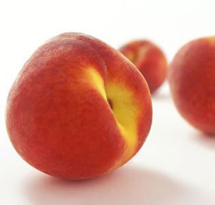 Персики користь і шкода