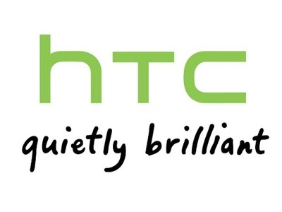 Priviți prima privire la senzația de simț 4 pe senzația htc - știri - droidtune - cel mai bun pentru Android și iOS