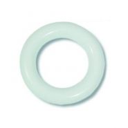 Pacientul testicular uterin (inelul uterin) - cumpărați în magazinul online de echipament medical; preț, descriere,