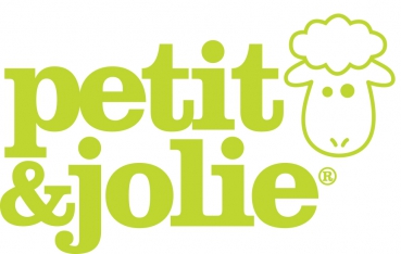 Petit jolie (Olanda), magazin online cosmetice lotos-ural