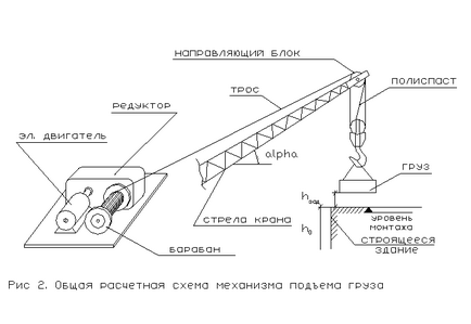 Петрозаводський державний університет