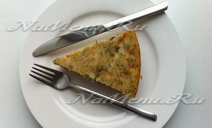 Piept cu retete de varza pentru cele mai delicioase plăcinte cu varza